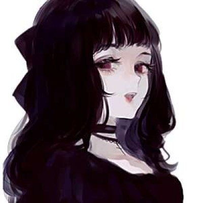 为啥半夜醒来千万不要看时间